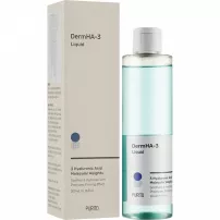 Purito DermHA-3 Liquid ����������� ����� � ������������ ��������