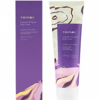 Trimay Healing Barrier Aromatic Petitgrain Body Cream ������������ ���� ��� ��� "���������"