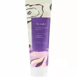 Trimay Healing Barrier Aromatic Petitgrain Body Cream    