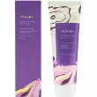 Trimay Healing Barrier Aromatic Petitgrain Body Cream    