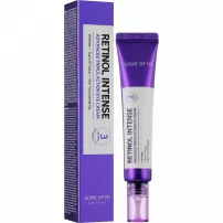 Some By Mi Retinol Intense Advanced Triple Action Eye Cream ������������� ���� ��� ���� ������ ���� � ���������