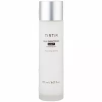 Tirtir Milk Skin Toner Light �������� ����� ��� ����