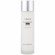 Tirtir Milk Skin Toner Light 150ml
