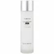 Tirtir Milk Skin Toner Light    