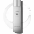 Tirtir Milk Skin Toner Light    