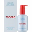 Tocobo Calamine Pore Control Cleansing Oil 200ml