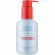 Tocobo Calamine Pore Control Cleansing Oil    