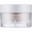 Trimay Collagen Bakuchiol Night Face & Neck Cream         