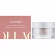 Trimay Collagen Bakuchiol Night Face & Neck Cream ͳ        