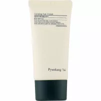 Pyunkang Yul Calming Sun Cream SPF 50+ PA++ ������������� �������������� ����