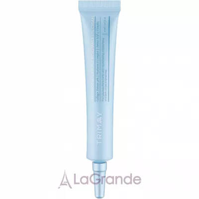 Trimay Luronicollagen Age Resistance Eye Cream      