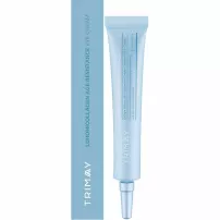 Trimay Luronicollagen Age Resistance Eye Cream �������������� ���� ��� ��� � ����������