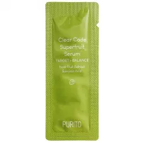 Purito Clear Code Superfruit Serum ������������� ��������� ��� ���� (�������)
