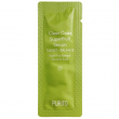 Purito Clear Code Superfruit Serum 1ml