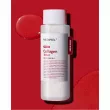 Medi-Peel Red Lacto Collagen Soothing Essence Toner      