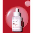 Medi-Peel Red Lacto Collagen Tightening Ampoule       