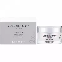 Medi-Peel Peptide 9 Volume Tox Cream PRO ������������� ���� ��� ���� � ��������� � ��������