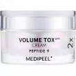 Medi-Peel Peptide 9 Volume Tox Cream PRO        