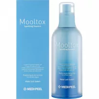 Medi-Peel Aqua Mooltox Sparkling Essence ���������� ����������� �������� ��� ����