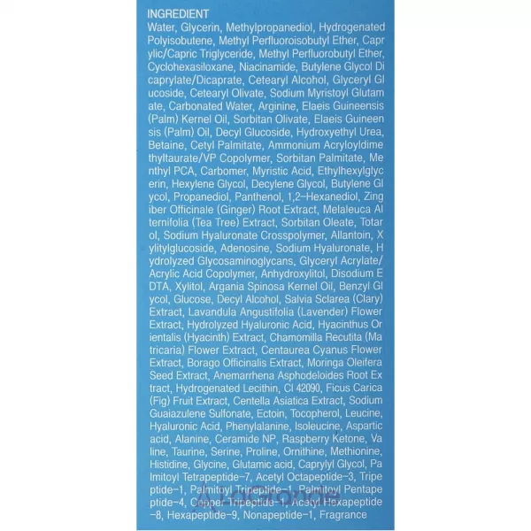 Medi-Peel Aqua Mooltox Sparkling Essence ���������� ������������� ������� ��� �������
