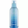 Medi-Peel Aqua Mooltox Sparkling Essence     