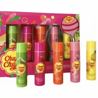 Chupa Chups Lip Balm ����� ��������� ��� ���