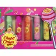 Chupa Chups Lip Balm    