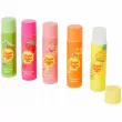 Chupa Chups Lip Balm    