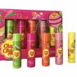 Chupa Chups Lip Balm    