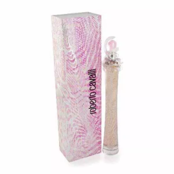 Roberto Cavalli Woman ��������������� ����