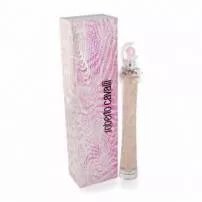 Roberto Cavalli Woman ��������������� ����