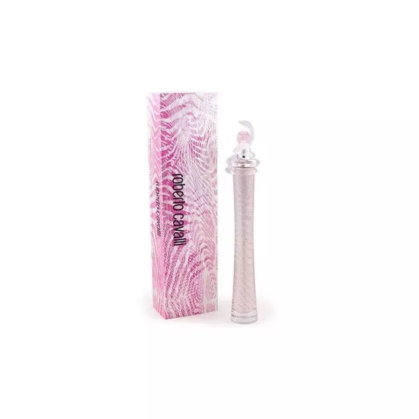 Roberto Cavalli Woman ��������������� ����
