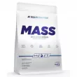 Allnutrition Mass Acceleration White Chocolate  