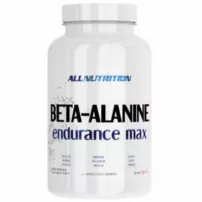 Allnutrition Beta-Alanine Endurance Max ���������������� ������� ������� �� ����� ����-�������