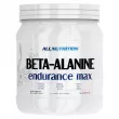 Allnutrition Beta-Alanine Endurance Max      -