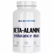 Allnutrition Beta-Alanine Endurance Max      -