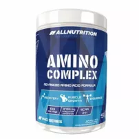Allnutrition Amino Complex ���������� ������� � ���������