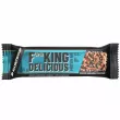 Allnutrition F**king Delicious Protein Bar Chocolate Caramel   