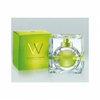 Roberto Verino VV ��������������� ����
