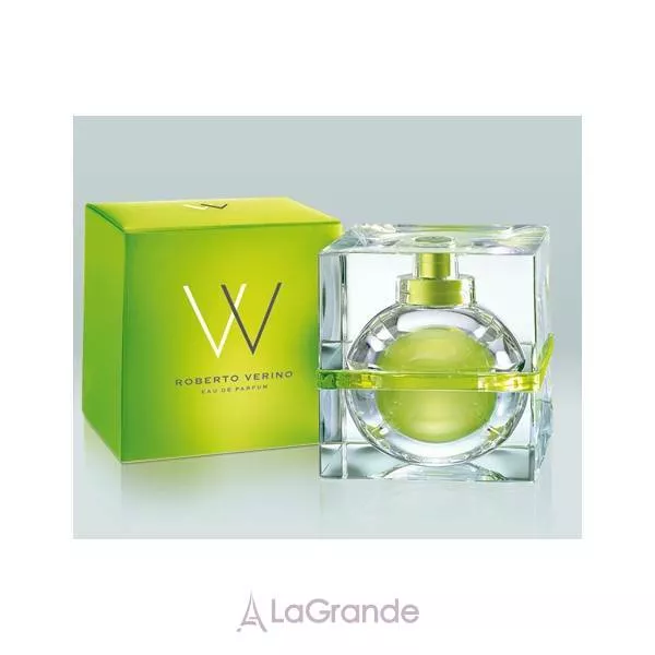 Roberto Verino VV ��������������� ����