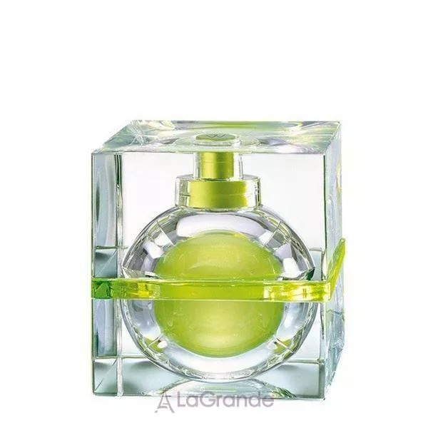Roberto Verino VV ��������������� ����