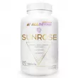 Allnutrition AllDeynn SunRose   