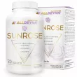 Allnutrition AllDeynn SunRose   