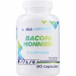 Allnutrition Bacopa Monnieri   