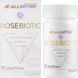 Allnutrition AllDeynn RoseBiotic   