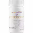 Allnutrition AllDeynn RoseBiotic   