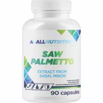 Allnutrition Saw Palmetto ������� ������� "����� ��������"