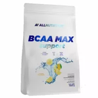 Allnutrition BCAA Max Support Lemon ������������ BCAA ��� ������ "�����"