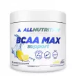 Allnutrition BCAA Max Support Lemon  BCAA   