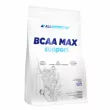 Allnutrition BCAA Max Support Lemon  BCAA   